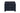 Chevet MALTE Simili cuir 50x38x38 cm #couleur_noir
