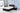 Chevet EDGAR Velours 48x48x50 cm #couleur_noir