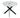 Table a manger ronde JESSICA Métal noir 100 cm 4 couverts #couleur_marbré-blanc