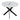 Table a manger ronde JESSICA XXL Métal noir 120 cm 4 couverts #couleur_marbré-blanc