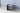 Chevet EDGAR Velours 48x48x50 cm #couleur_gris