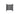 Chevet EDGAR Simili cuir 48x48x50 cm #couleur_gris