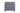 Chevet MALTE Simili cuir 50x38x38 cm #couleur_gris