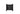 Chevet EDGAR Simili cuir 48x48x50 cm #couleur_noir